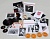 DAVID BOWIE / STATION TO STATION [Numbered Limited Edition Deluxe Box Set! Only 3500 Copies!][180g 3LP + 5CD + DVD]
